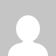 stajyerav.derya fotoğrafı