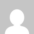 stajyersimgeyolcu fotoğrafı