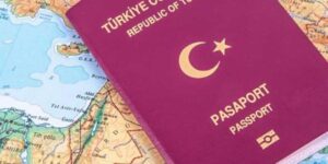 Bakırköy Vatandaşlık Avukatı*2022