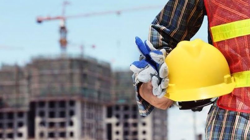 Sigortasız İşçinin İş Kazası Geçirmesi