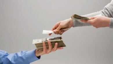 Birikmiş Nafaka Alacağı İcra Takibi 2024