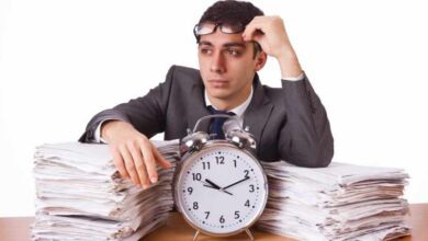 İşçi ve İşveren Hakları 2024 İstanbul