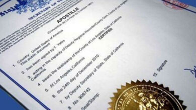 Tanıma ve Tenfiz Davası Tanıma Avukatı Çanakkale