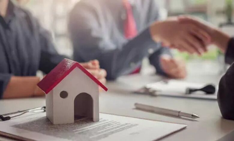 Konut Dokunulmazlığının İhlali Suçu Ceza Avukatı Kırşehir