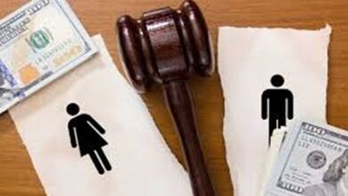 İstanbul Sancaktepe Nafaka Avukatı 2024 | Nafaka Avukatları