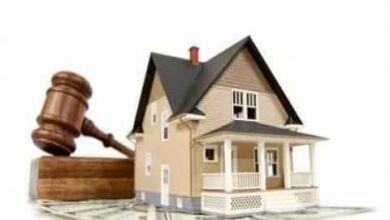 Arsa Payının Yeniden Düzenlenmesi Eskişehir 2024-2025