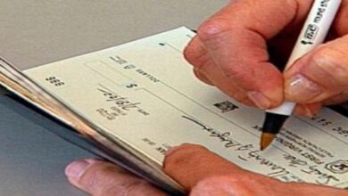 Senedin İptali Davası