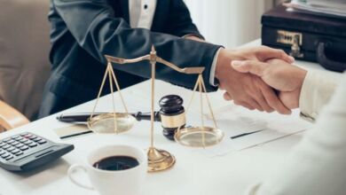 Tapu İptal Ve Tescil Davası Hangi Nedenlerle Açılır - Afyonkarahisar