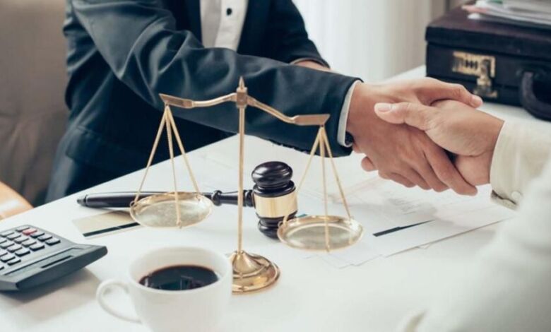 Tapu İptal Ve Tescil Davası Hangi Nedenlerle Açılır - Afyonkarahisar