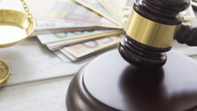 Gerçeğe Aykırı Mal Beyanında Bulunma Balıkesir