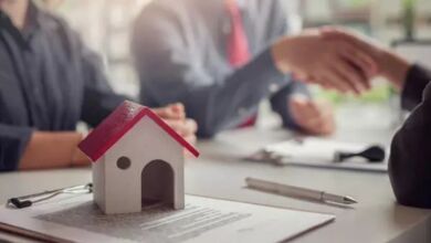 Arsa Payının Yeniden Düzenlenmesi Erzurum 2024-2025