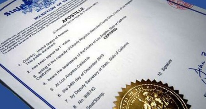 Bulgaristan'da Verilen Boşanma Kararının Türkiye'de Tanınması