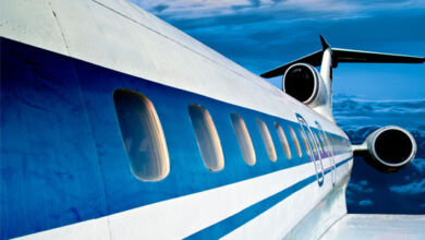 Havacılık Sigortası Türleri 2024-2025