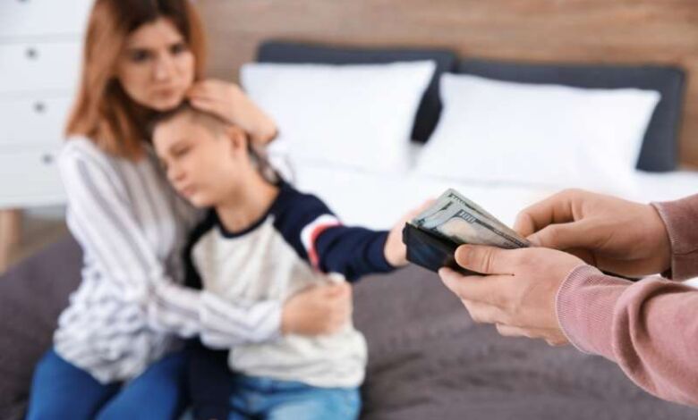 Boşanma Davalarında Koruma Kararı Alınabilir Mi