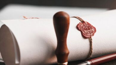 Tanıma Ve Tenfiz Nedir | MÖHUK Madde 50