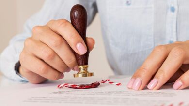 Marka Hakkına Tecavüz Halinde İhtiyati Tedbir Kararı*2025