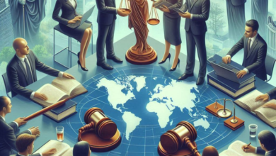 Marka Nedir - Marka Hakkı Nasıl Korunur 2024-2025