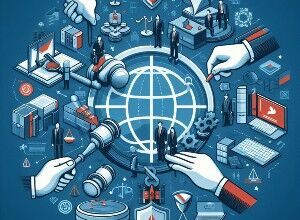 Marka Hakkına Tecavüz Hukuki Koruma Yolları 2024-2025