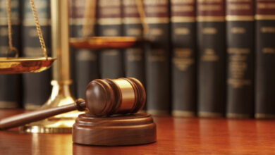 Sebepsiz Zenginleşme | 2025