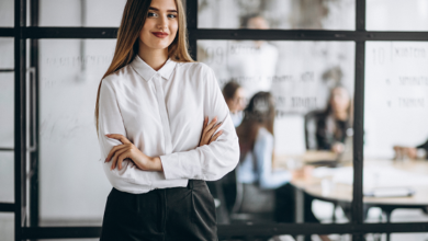 Ölüm Tazminatı Nedir