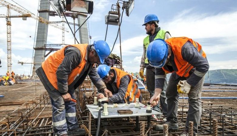 İş Hukuku Avukatı İstanbul Beylikdüzü | İş Hukuku Davaları