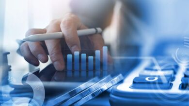 Destekten Yoksun Kalma Nedir? Tazminatı Nedir?