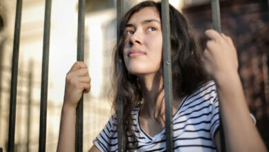 İdari Gözetime Alternatif Tedbirler Nelerdir?