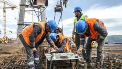 Sigortasız İşçi Çalıştırma Şikayeti Nereye Yapılır