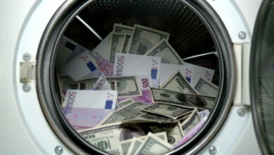 kara para aklama nedir