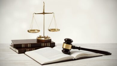 İstanbul Yabancılar Hukuku Avukatı Nedir?