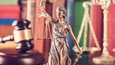 Tanıma tenfiz davası nedir?