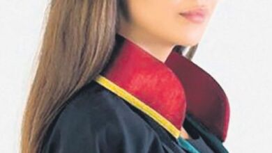 İstanbul Avukatları