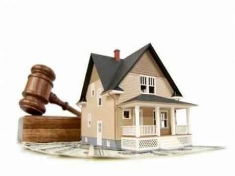 Sıra Cetveli Nedir ve İtiraz Nasıl Yapılır Adıyaman