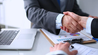 İşçi Alacaklarında Arabuluculuk Zorunlu Mu 2025 Ankara Avukatı