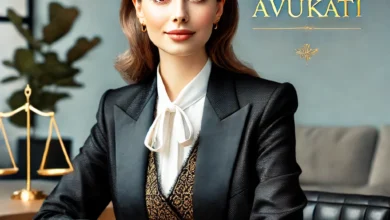 Miras Tenfiz Davası Nedir Şartları Süreci ve Gerekli Belgeler