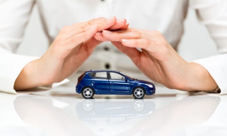 2026 Trafik Sigortası Teminat Limitleri