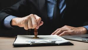 Deport (Sınır Dışı) Nedir? 2026 Türkiye Yabancılar Hukuku