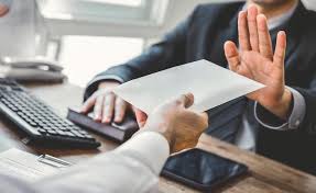 Mirasın Hükmen Reddi (TMK 605-618)