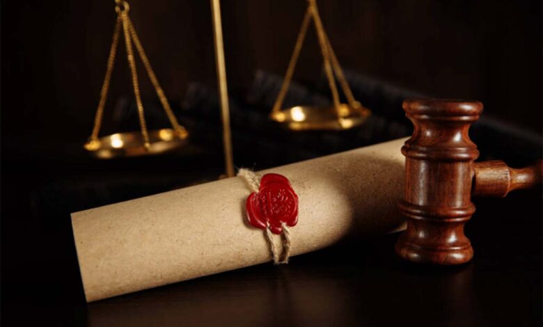 Reddi Miras Nedir? Reddi Miras Nasıl Yapılır?