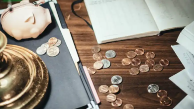 Tevdi Mahalli Tayini Davası Nedir?